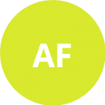 Alianza FC II