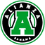 teamLogo