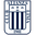 Away team logo