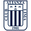Alianza Lima logo