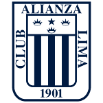 Alianza Lima logo