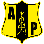 Alianza Petrolera logo