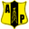 Away team logo
