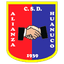 teamLogo