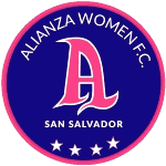 Alianza Women