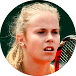 Alibalić N. logo