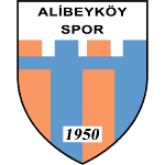 Alibeyköy SK