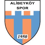 Alibeyköy SK logo