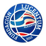 Lucentum Alicante