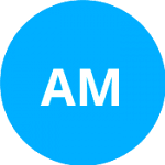 Alimli M.