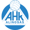 Alingsås HK