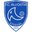 Away team logo