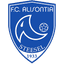 teamLogo