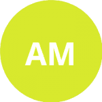 away team logo