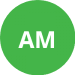 Alkotop M. logo