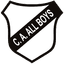CA All Boys logo