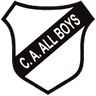 Club Atlético All Boys