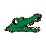 Allegheny Gators