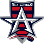 home team logo