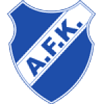 Allerod FK