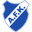 Home team logo
