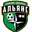 Away team logo
