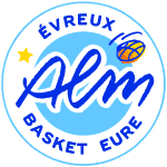 ALM Évreux Basket