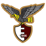 Alma Juventus Fano logo