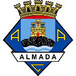 Almada AC