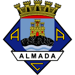 Almada AC
