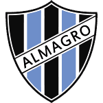 Альмагро