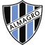 Almagro logo