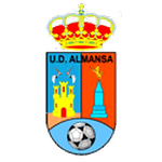 Almansa
