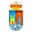 Home team logo