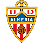 Almeria U19