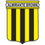 teamLogo