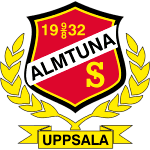 Almtuna IS