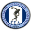 Almyros Gaziou logo