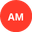 Home team logo
