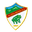 Away team logo