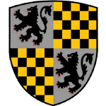 Alresford Town