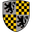 Away team logo