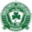 teamLogo