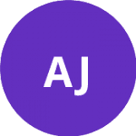 Алтансарнай Дж.