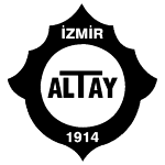 Altay SK U19