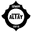 Home team logo