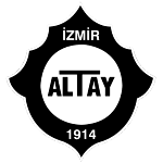 Altay Izmir