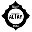 teamLogo