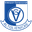 Home team logo