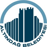 Hacettepe 1945 SK logo